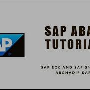 SAP ABAP How To Use The Reverse Function In SAP ABAP