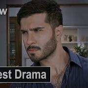 Shaidai Episode 21 Eng Sub Feroze Khan Sahar Hashmi 26th June 2026 HAR PAL GEO Drama