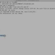 Scala Quick Introduction Variables Methods