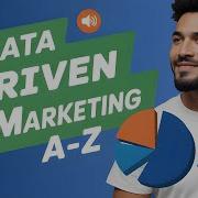 Data Driven Marketing MASTERCLASS Boost Campaign Performance Step By Step