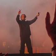 Bad Omens Like A Villain Scotiabank Arena March 6 2026