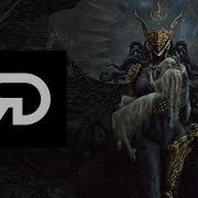 Minatory Devouring Annihilation X Bazaruz Coeur Renaître