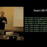 Ruby Manor 2 TDD With WebMock By Bartosz Blimmke