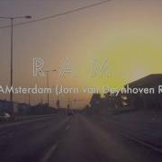 Emotional Vocal Trance Mix November 2016