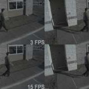 Video Tutorial How To Determine The Frames Per Second FPS For Your Security System