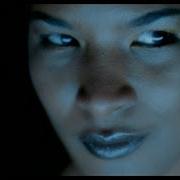 The Chemical Brothers Block Rockin Beats Official Music Video