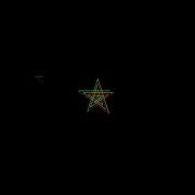 Python Turtle Graphics Star Design Python Shorts Coding