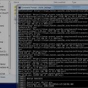 Spring Boot Course Extract Getting Started