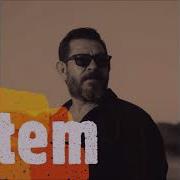 Gürkan Özmen Sitem Oficial