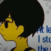 OMORI Psycho Meme