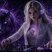 Melodic Techno Mix 2026 Deep Emotional Techno Journey Vol 86