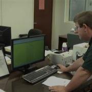 Corn Stalk Lab Analysis Sample Preparation Part 2