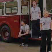 Представляем вашу выездную форму сезона 26 27