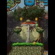 Dragon Dracula Gameplay Java