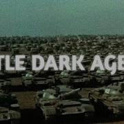USSR WILL BE FINE Little Dark Age