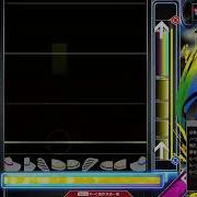 8 45 GITADORA DOUBLE IMPACT DRUM EXTREME Drum Sound