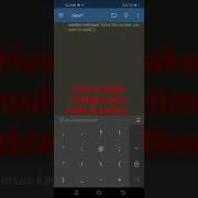 How To Make Multiplication Table In Python Shorts Trending Python Python Programming