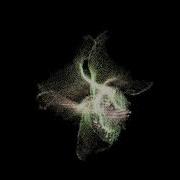 Improving The Boids Compute Shader