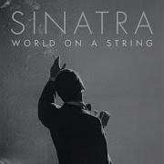 Come Fly With Me Live At The Sporting Club Monte Carlo 1958