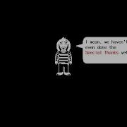 His Theme Undertale Minecraft Note Blocks CRINGE WARNING