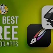 The Best Free Vector Art Software Inkscape Vectornator