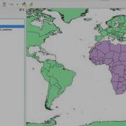 QGIS 2 10 Pisa POINT IN POLYGON