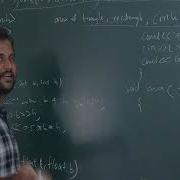Chapter 8 Function Overloading