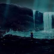 Waterfall Undertale Minecraft Note Blocks Cover By Vfawek