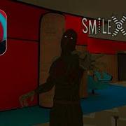 Smiling X Zero Gameplay Walkthrough Part 1 Ghost Mode IOS Android