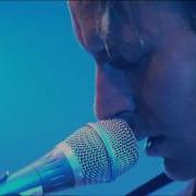 Ben Howard Lowlands 2012 FULL SHOW