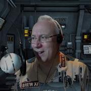 Ep 55 T4 Templates For Fun And Profit Part 1 Special Guest Mårten Rånge