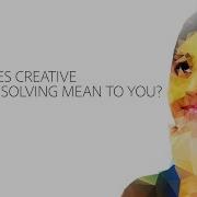 Creative Problem Solving With Sara Boucher Adobe Creative Cloud