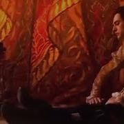 Sergei Polunin Early Bird Night Owl Behind The Scenes With Ballet Dancer Star Of The White Crow