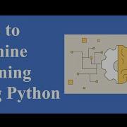 Практическое руководство по предварительной обработке данных с помощью Pandas Python Машинное