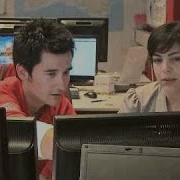 Solar Team Twente Virtual Prototyping Using ANSYS Workbench