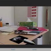 Vuforia Test 2