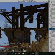 Hacking In Minecraft With Cheat Engine