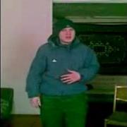 Slim Наведение Резкости
