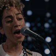 Medejin Not Around Live On KEXP