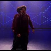 Treblemakers Regionals Pitch Perfect