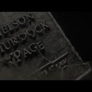 Marvel S Daredevil Born Again Opening Titles Now Streaming On Disney 4K