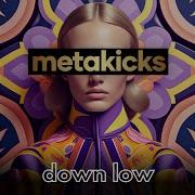 Down Low Extended Mix