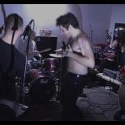 They All Float Last Show March 2nd 2017