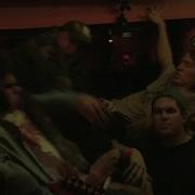 Hate5six Turnstile December 18 2015