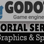 2D Graphics Sprites And Animation Godot 3 Tutorial Series