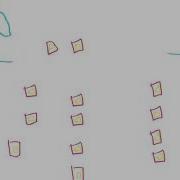 Ships And Dynamites A Father And Son Video Game Made In Python Pygame