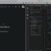 Stackblitz Vs CodeSandbox Feature Differences