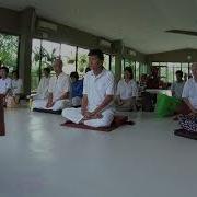 Avoid Going To Hell By Doing The Right Things A Talk By Ajahn Martin 6 11 17