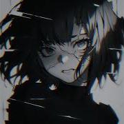 Heavenly Breakcore Mix