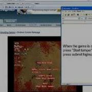 How To Cheat On Any Flash Game Without Cheat Engine